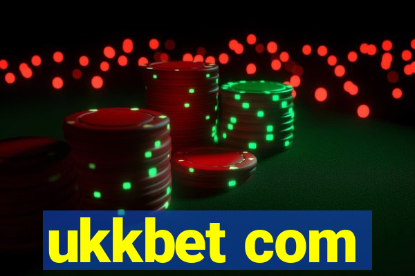 ukkbet com